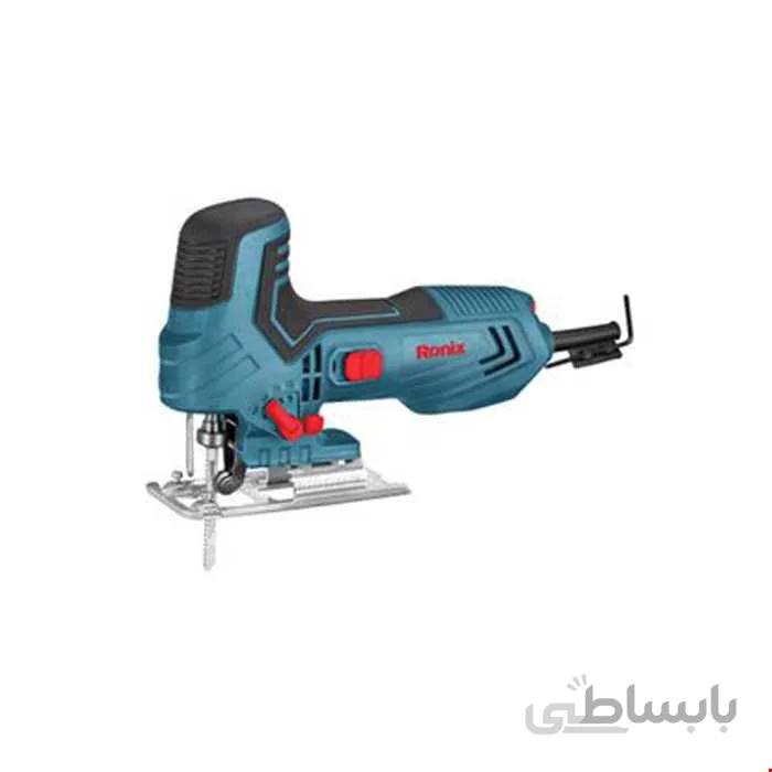 اره عمود بر مشتی رونیکس مدل 4101
