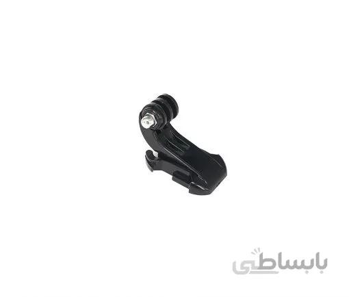 مانت عمودی گوپرو Gopro HH3