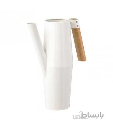آبپاش ایکیا مدل BITTERGURKA
