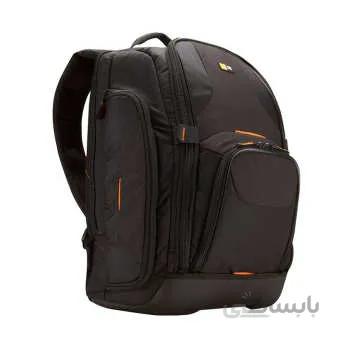 کوله‌پشتي دوربين‌ کيس لاجيک SLRC-206 ا Case Logic SLRC-206