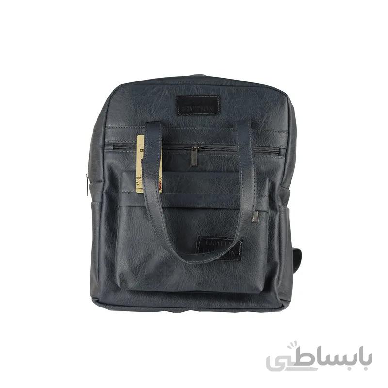 کیف دستی کد 738LGRE
