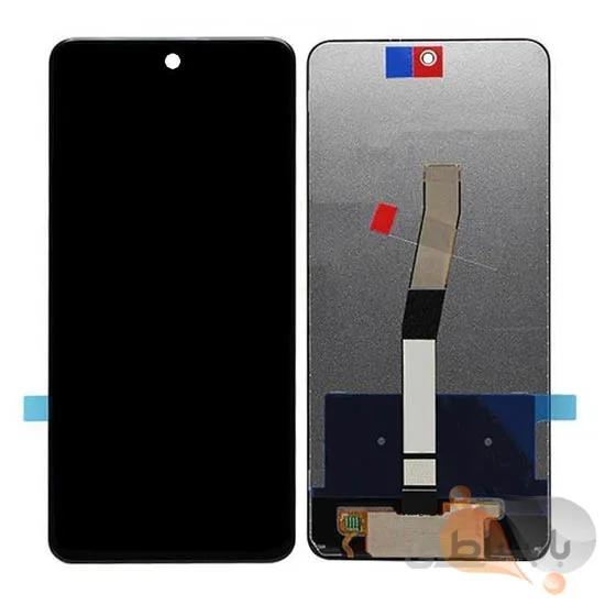 تاچ ال سی دی شرکتی شیائومی Redmi Note 9Pro/Note 9s ا (Xiaomi Redmi Note 9Pro LCD (Original