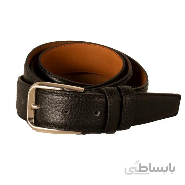 کمربند مردانه BP83