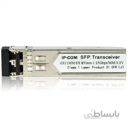 ماژول فیبر نوری آی‌ پی‌ کام G311MM