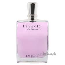میراکل لانکوم زنانه ا Miracle Lancome for women
