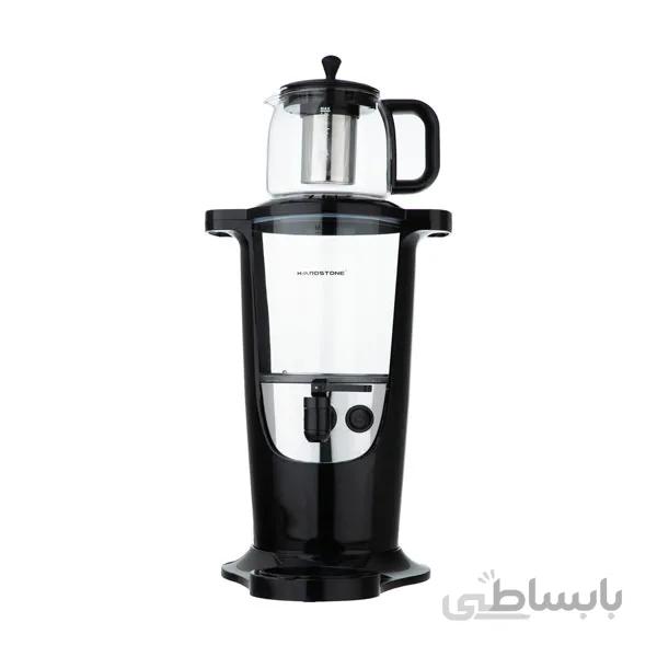 سماور برقی هاردستون مدل SMG2213B ا Hardstone Samovar SMG2213B