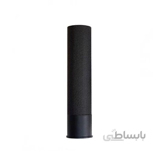 قاب گردنه تورچ آرگون