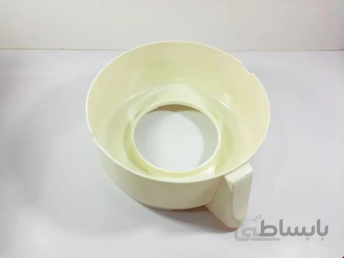 کیس آبمیوه گیری ناسیونال