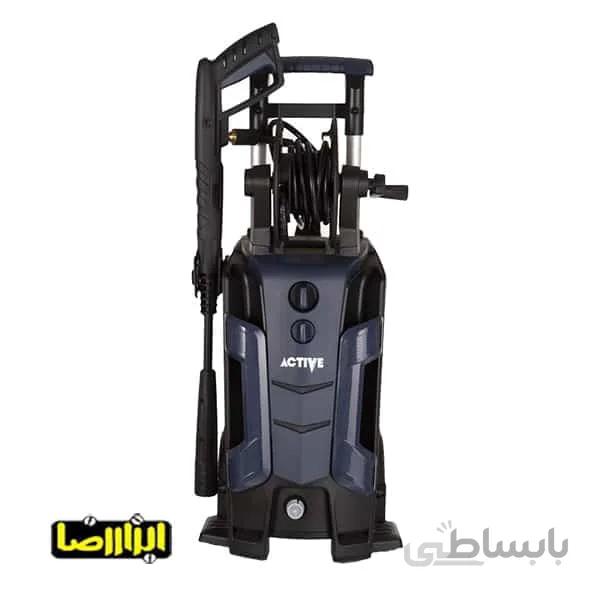 کارواش اکتیو 150 بار مدل AC-29150C
