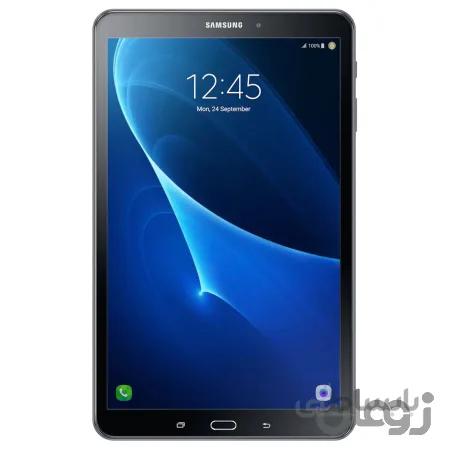 تبلت سامسونگ مدل Galaxy Tab A 2016 10.1 SM-T585 ظرفیت 32 گیگابایت