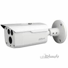 دوربین مداربسته بولت داهوا مدل HFW1500DP ا Dahua DH-HAC-HFW1500DP