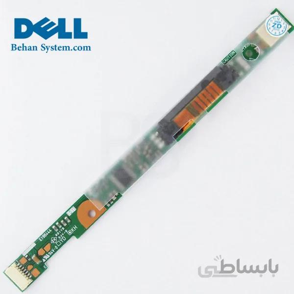 های ولتاژ لپ تاپ DELL مدل Vostro 1320