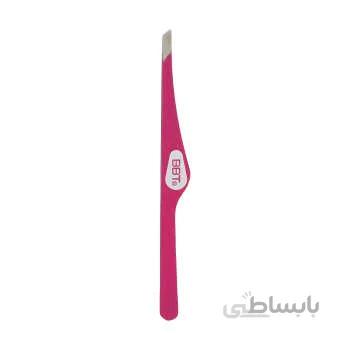 موچین بیول مدل Classic