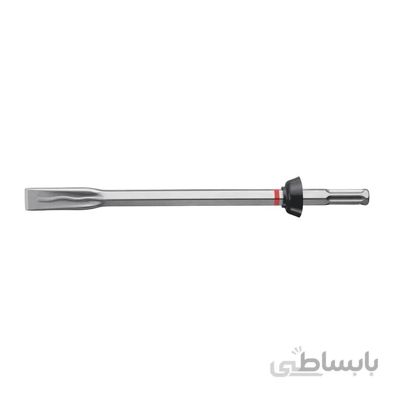 قلم TE-SPX FM نوک تخت هیلتی