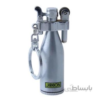 فندک طرح فانتزی کد FAN_559