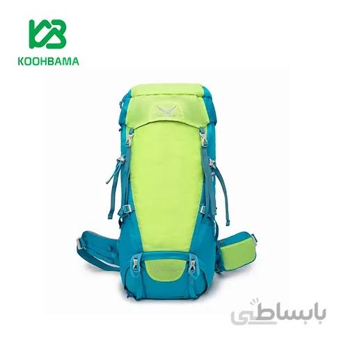 کوله پشتی 60 لیتر اسنوهاک مدل SKY