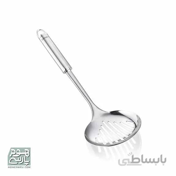 کفگیر لایف هایت مدل 24051کفگیر لایف هایت مدل 24051