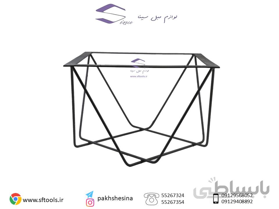 جلو مبلی f4
