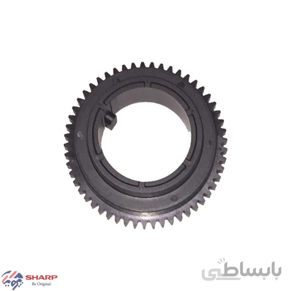 چرخ دنده سر هیت رولر AR-452 – MX-502