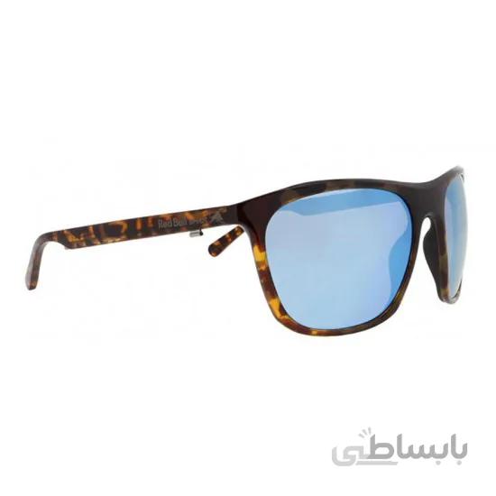 عینک آفتابی مدل Red Bull Spect - Rocket-002P