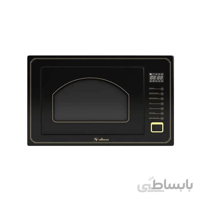 مایکرویو داتیس مدل DTM 928 Classic ا Datees DTM 928 Classic Microwave