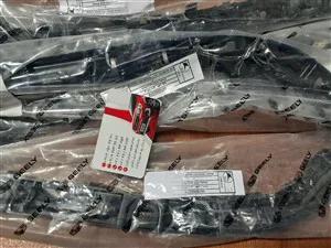 قیمت کشویی نگهدارنده سپر جیلیgc6اکسلنت/اصلی شرکتی
