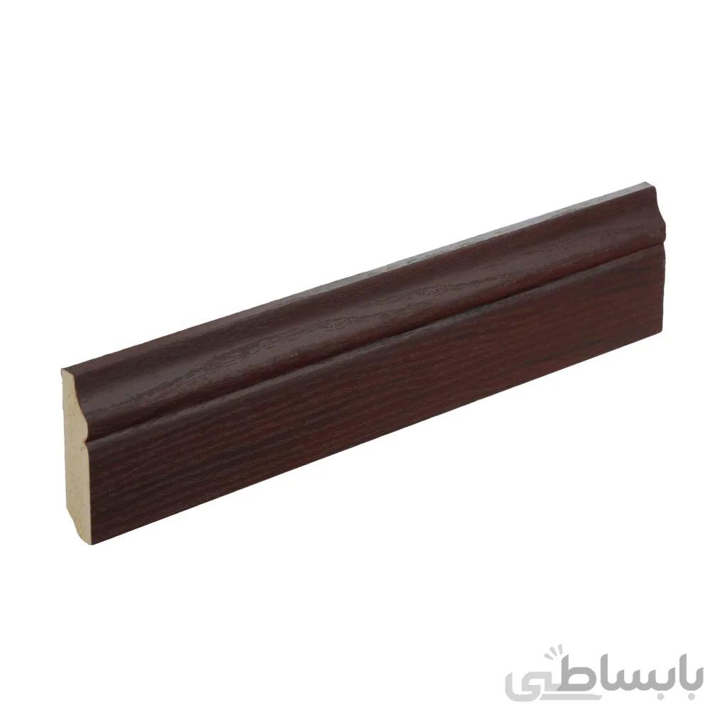 قرنیز نه سانت کد ۱۵۰