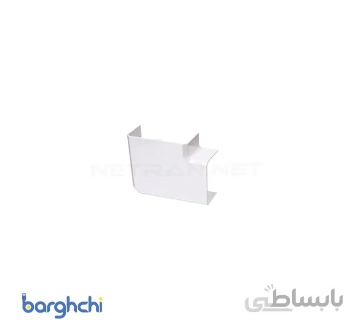 زاویه تخت 50*100 ترانکینگ دانوب