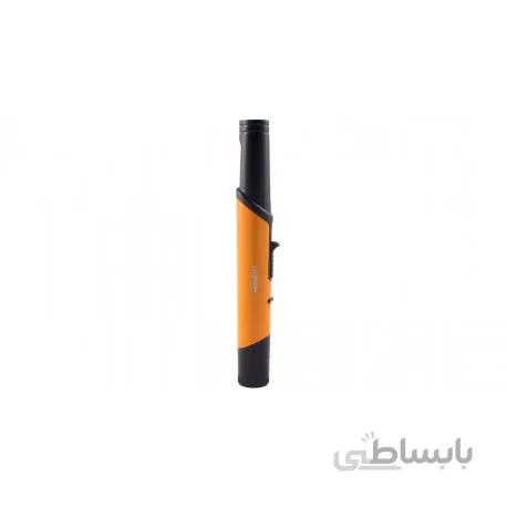 فندک سوزنی 526 هانست