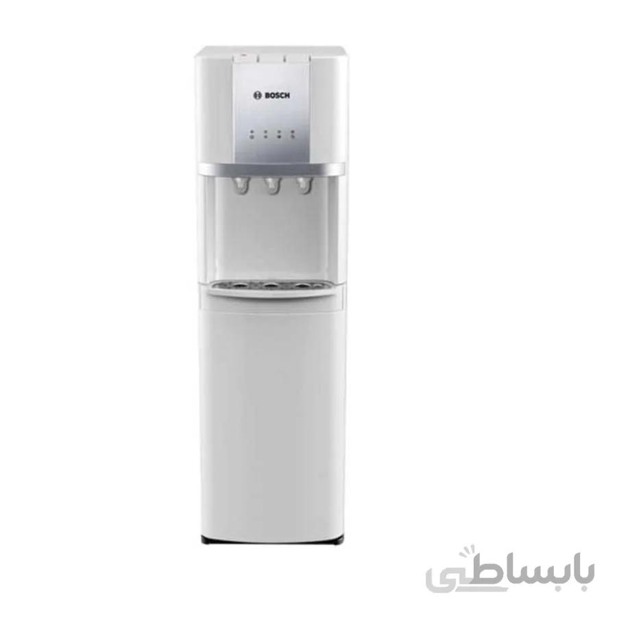 آبسردکن بوش مدل RDW1571 ا Bosch RDW1571 Water Dispenser