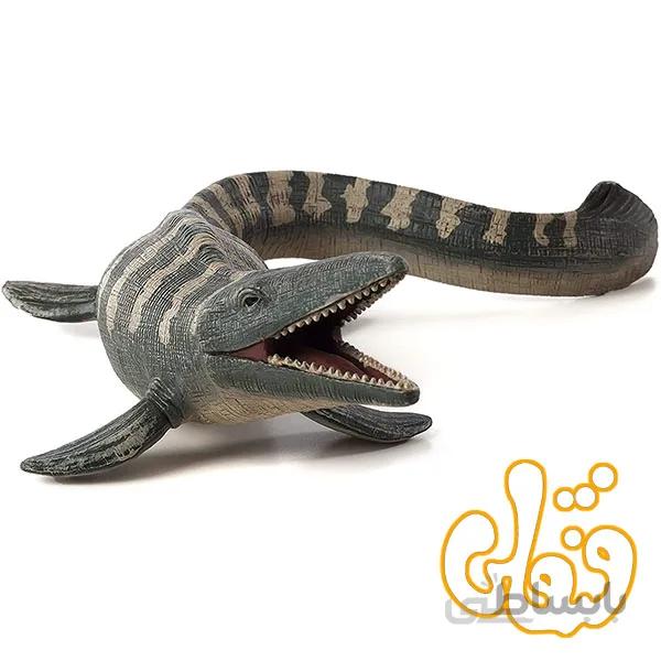 دایناسور تیلوسوروس Tylosaurus 387046