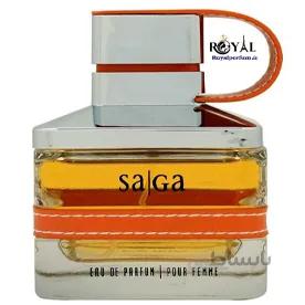 عطر ادکلن امپر ساگا زنانه Emper SaGa