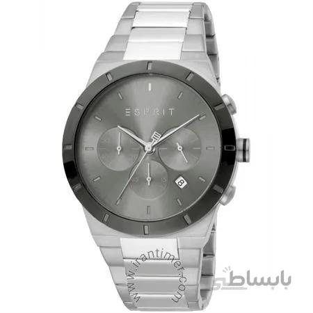 ساعت مچی اسپریت مدل ES1G205M0065
