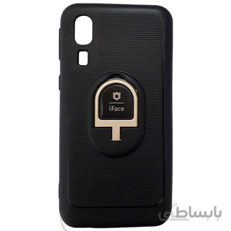 قاب iFace انگشتی سامسونگ A2 Core