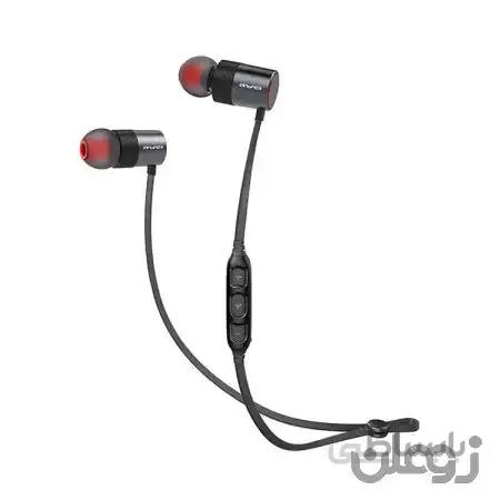 خرید ایرفون بی سیم  Awei AK2