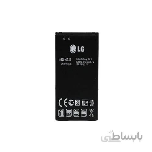 باتری گوشی ال جی مدل D160 L40