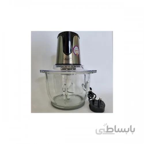 خرد کن مایر مدل MR-370