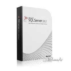 SQL Server 2012 BI