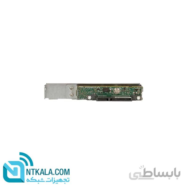 Bridge Board دی-لینک مدل DSN-654
