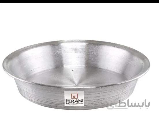 تابه روحی سایز 34