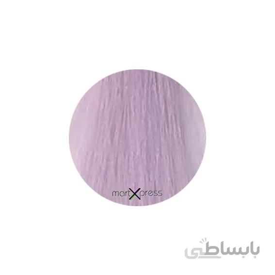 تونر پیوریس (بدون آمونیاک) SUGAR PEARL