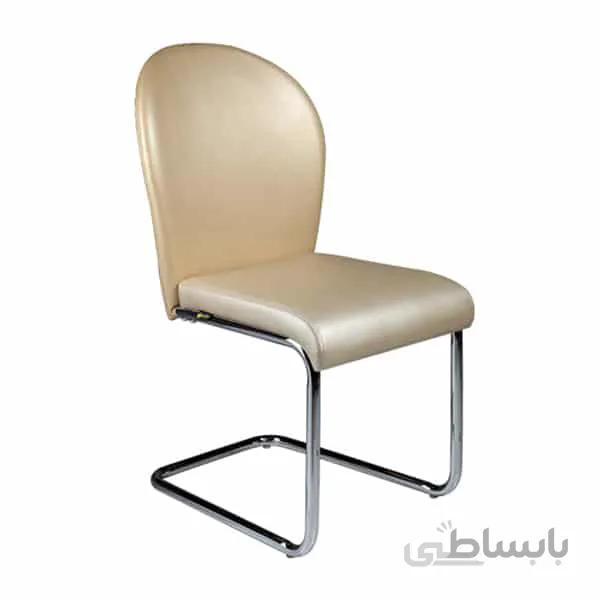 صندلی رستورانی C 901 راحتیران