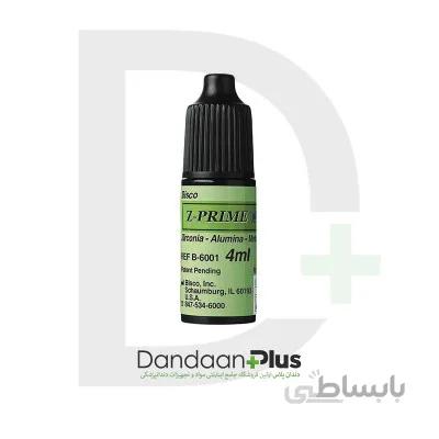 پرایمر Bisco- Z-PRIME PLUS