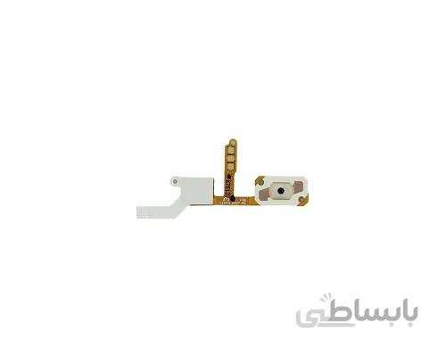 فلت بک و آپشن گوشی سامسونگ FLAT SAMSUNG J4 – J4 PLUS UIF (BACK&OPTION)