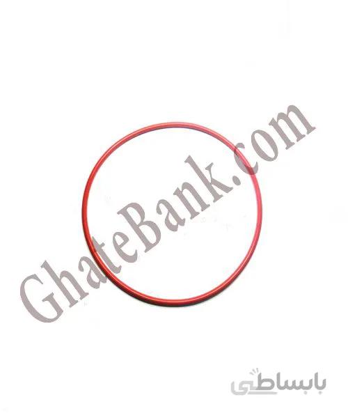 اورینگ بویلر بخارشور دلونگی