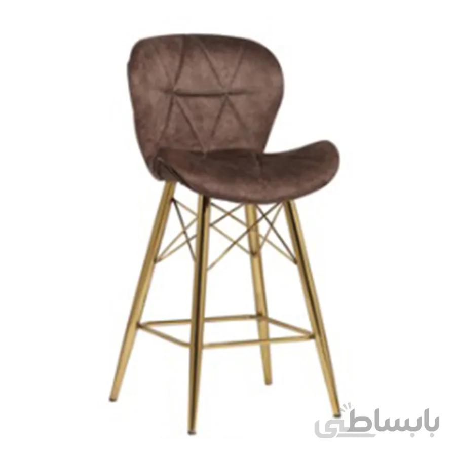 صندلی اپن مدل G2180
