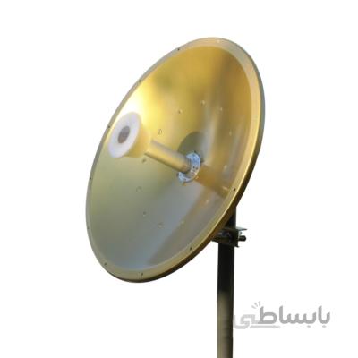 آنتن هانور ویو 28dBi - 6GHz ا HonorWave 28dBi - 6GHz