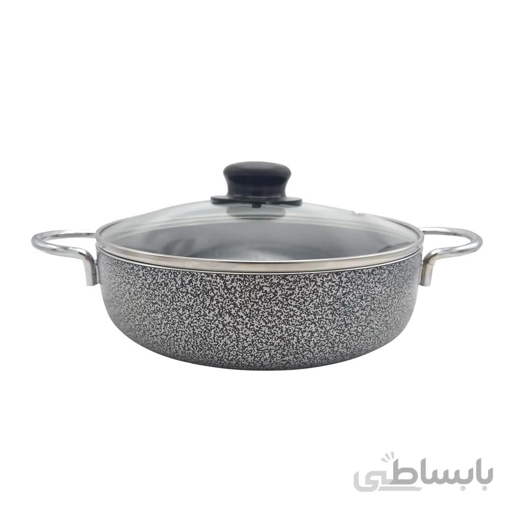 تابه تابان سایز 28