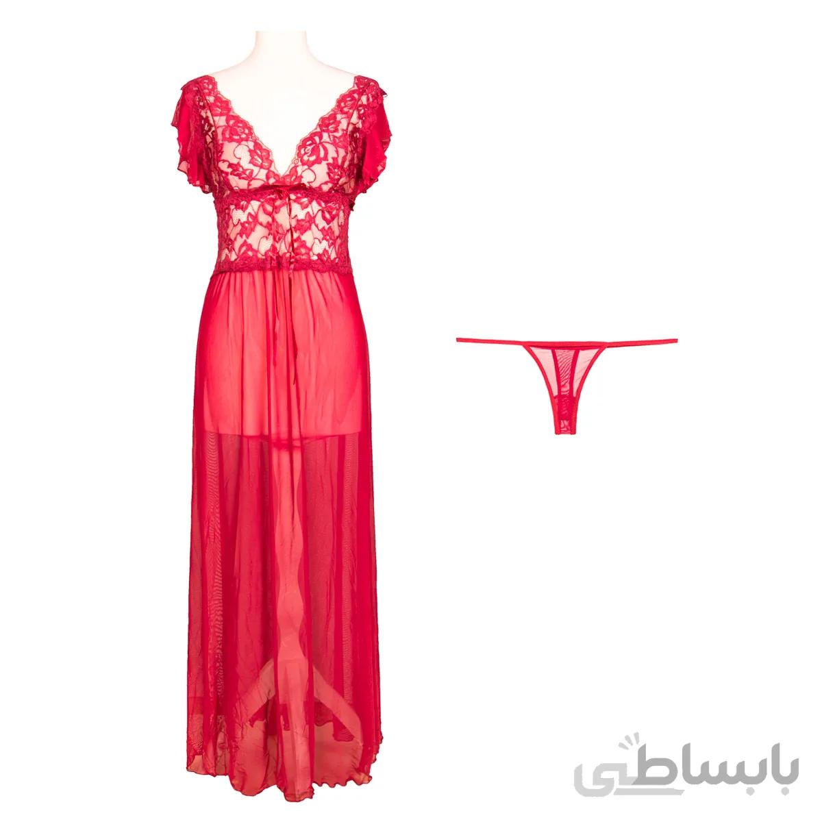 لباس خواب 9014