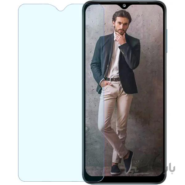 گلس سامسونگ گلکسی A13 5G ای 13 , Samsung Galaxy A13 5G